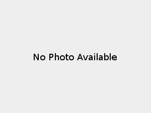 Property photo for 114 Castle Coakley QU, St. Croix, 00820