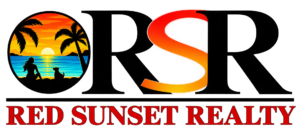 Red Sunset Realty